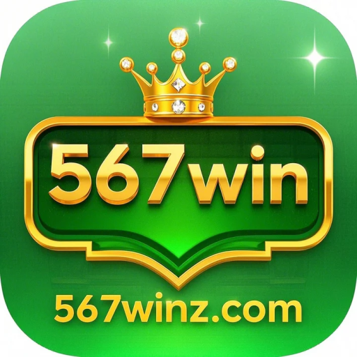 567win